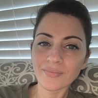 Отзыв от Полина - Visa DTV