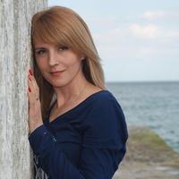 Отзыв от Василина - виза ДТВ